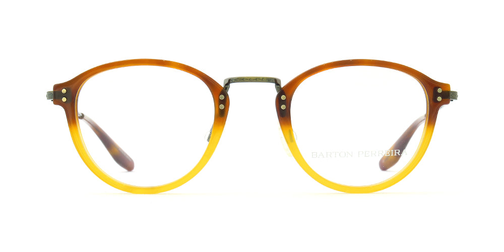 barton perreira -optical- "getty" col*hah