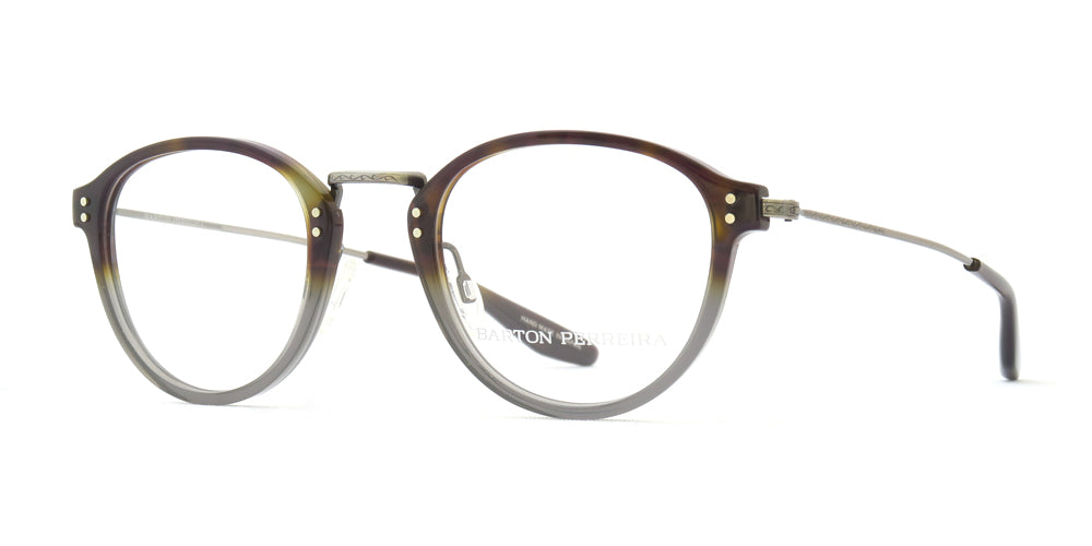 barton perreira -optical- "getty" col*tsg