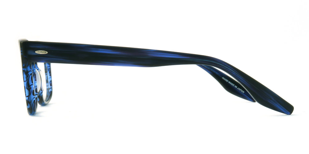 barton perreira -optical- "huncke" col*mmi