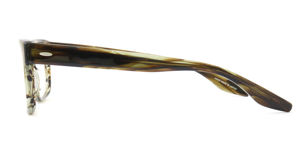 barton perreira -optical- "huncke" col*sut