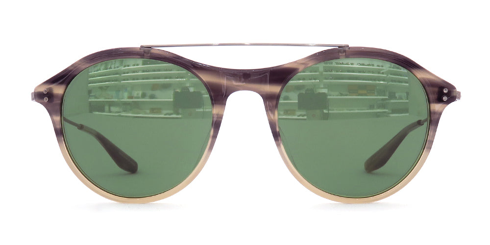 barton perreira -sun- "vanguard" col*sto/pew/vgn