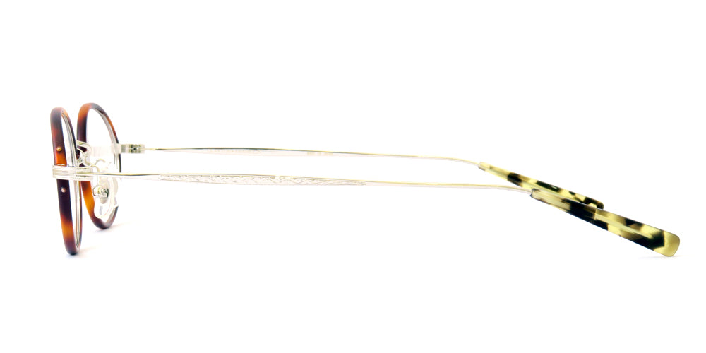 clayton franklin -optical- "cf-559" col*sl