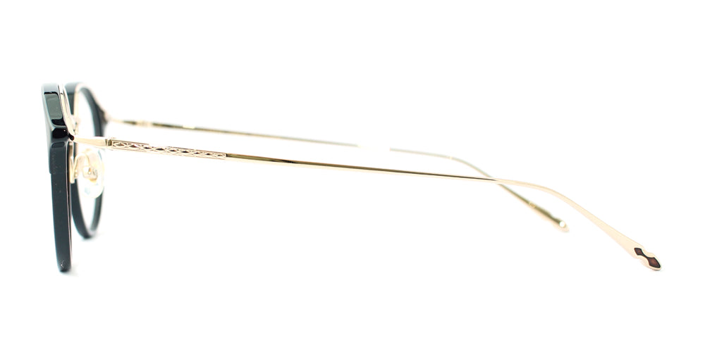 clayton franklin -optical- "cf-616" col*bk