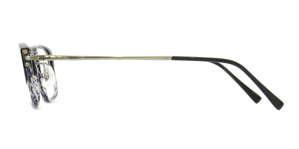 clayton franklin -optical- "cf-625" col*bkgh