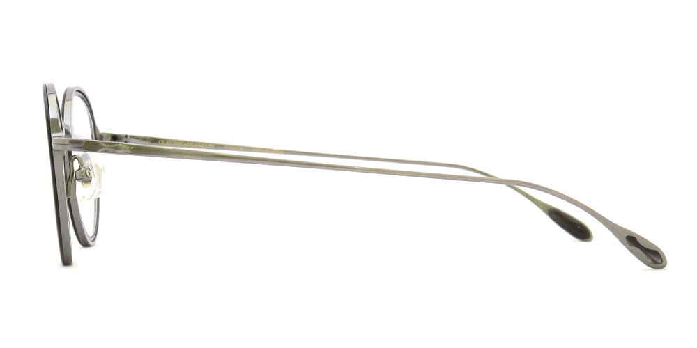 clayton franklin -optical- "cf-627p" col*as/bk