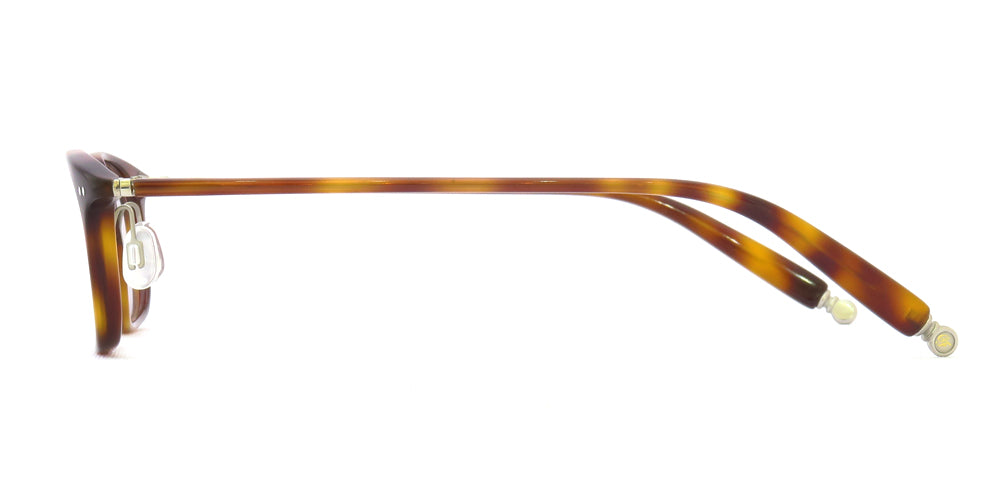 clayton franklin -optical- "cf-722" col*dm