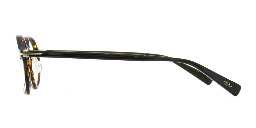 clayton franklin -optical- "cf-759" col*bkdh/bk