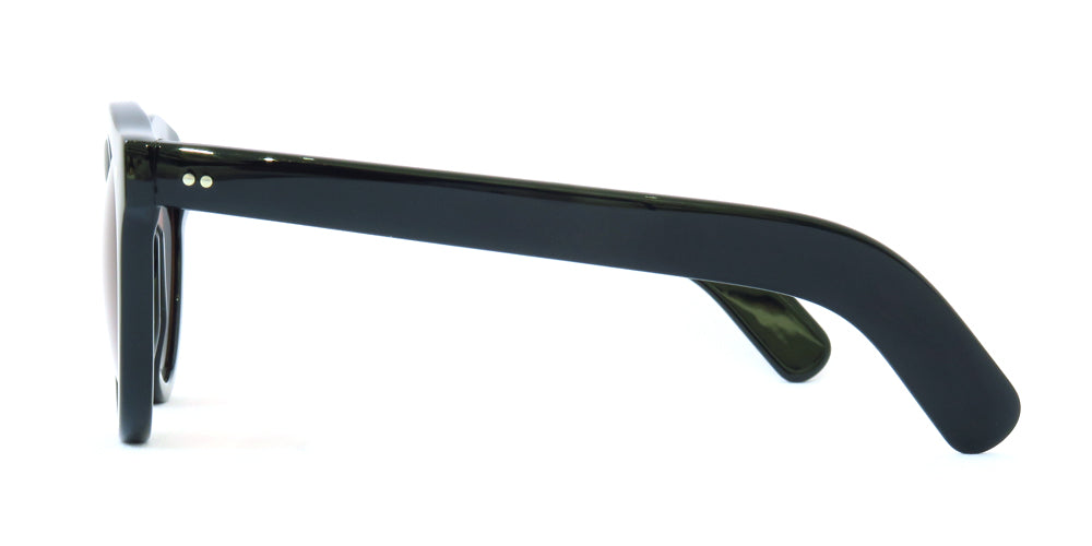 cutler and gross -sun- "0734" col*b
