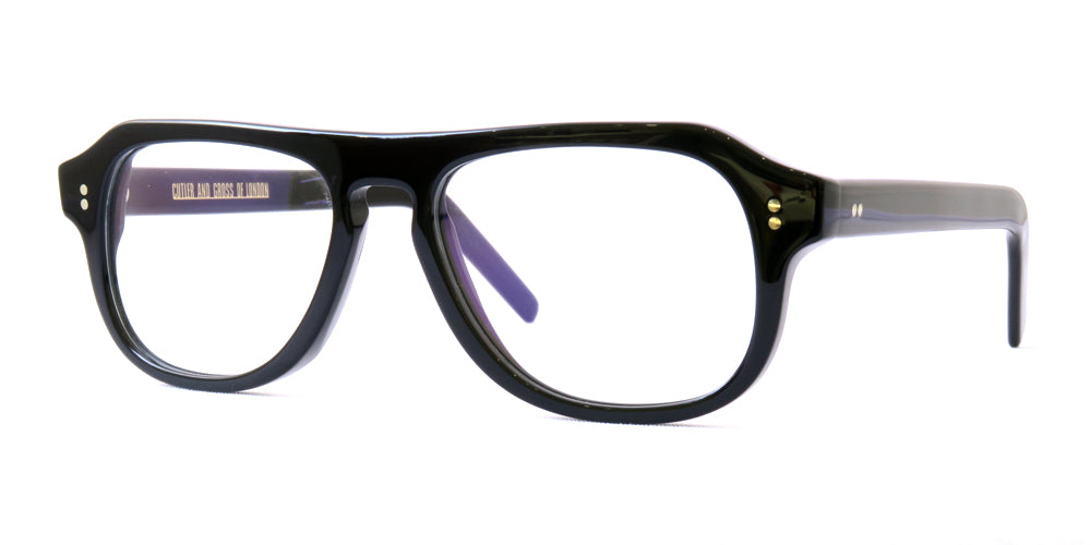 cutler and gross -optical- "0822/2" col*b