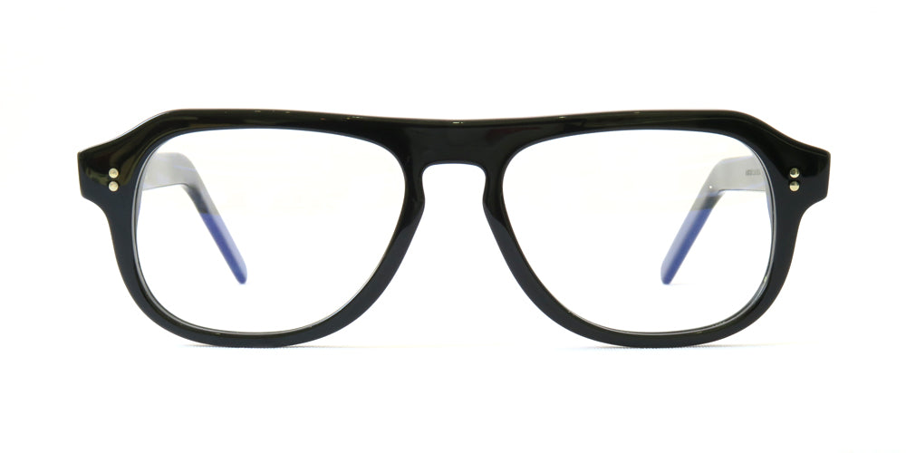 cutler and gross -optical- "0822/2" col*b