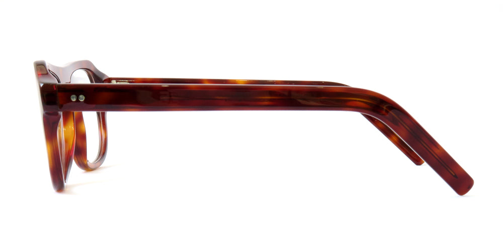 cutler and gross -optical- "0822/2" col*dt01