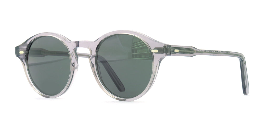 cutler and gross -sun- "1233" col*sq