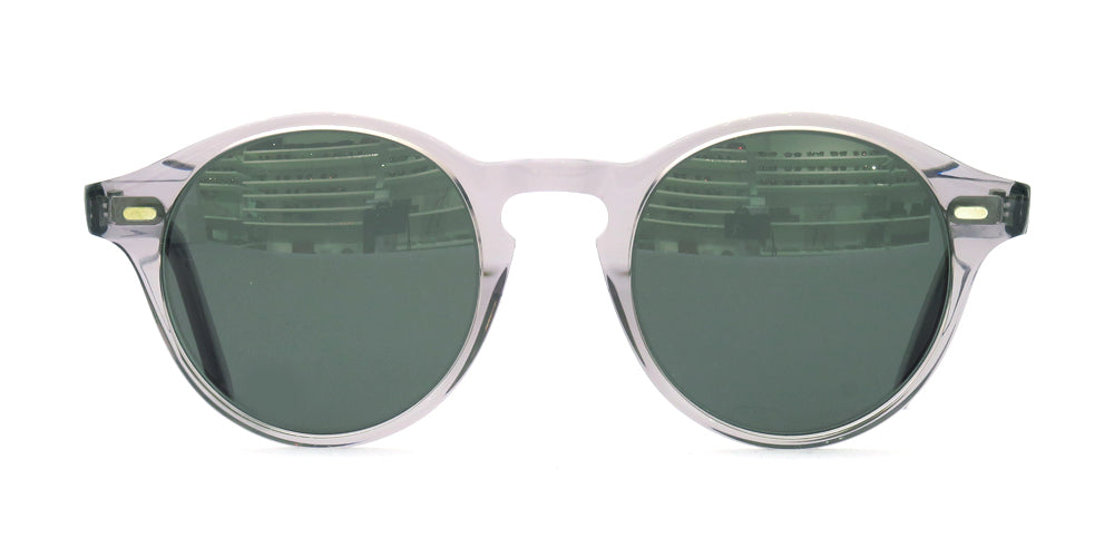 cutler and gross -sun- "1233" col*sq