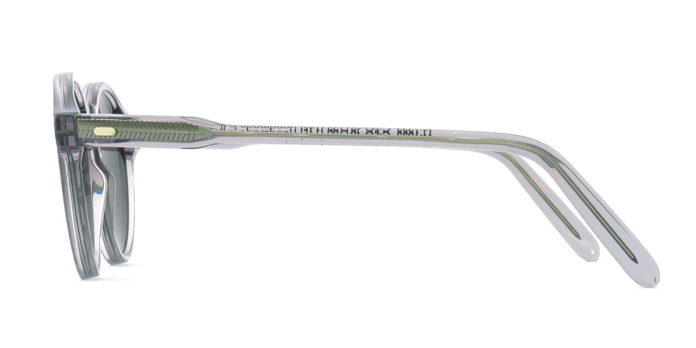 cutler and gross -sun- "1233" col*sq