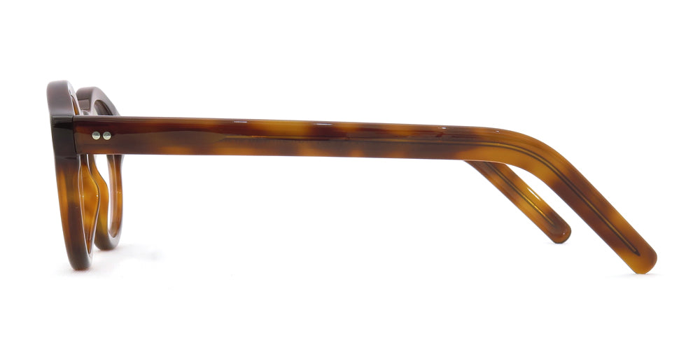 cutler and gross -optical- "1242" col*grcl