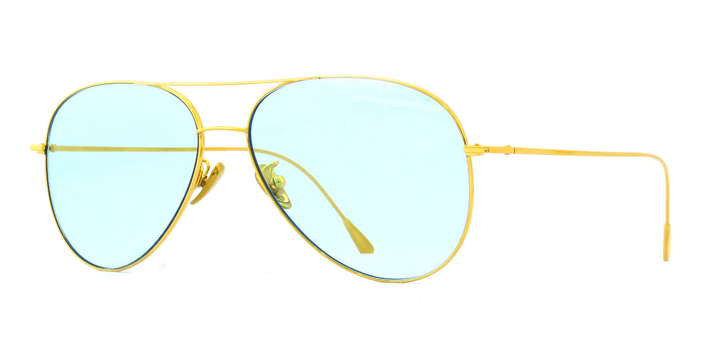cutler and gross -sun- "1266" col*gpl-dplbl