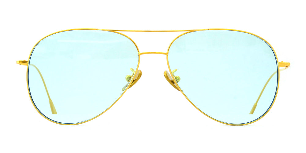 cutler and gross -sun- "1266" col*gpl-dplbl
