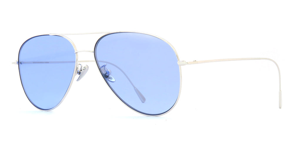 cutler and gross -sun- "1266" col*ppl-dpbl