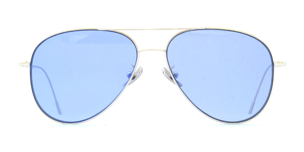 cutler and gross -sun- "1266" col*ppl-dpbl