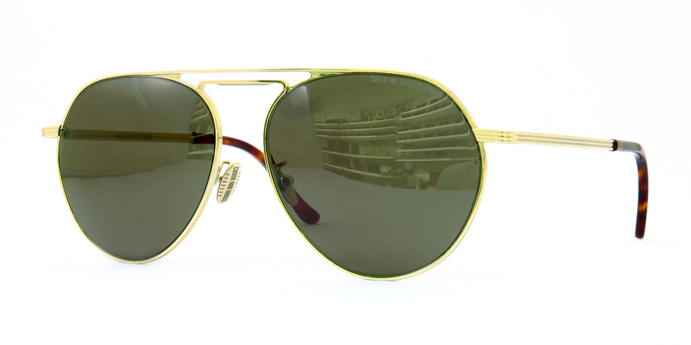 cutler and gross -sun- "1309" col*01