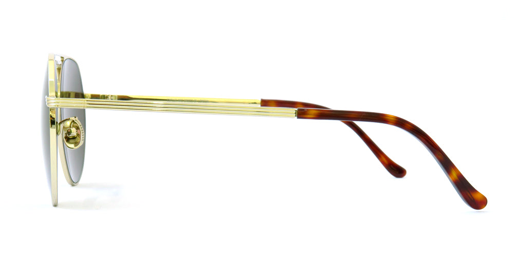 cutler and gross -sun- "1309" col*01