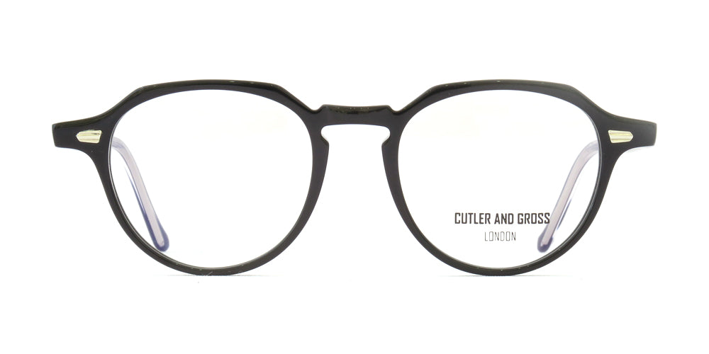 cutler and gross -optical- "1313v2" col*02