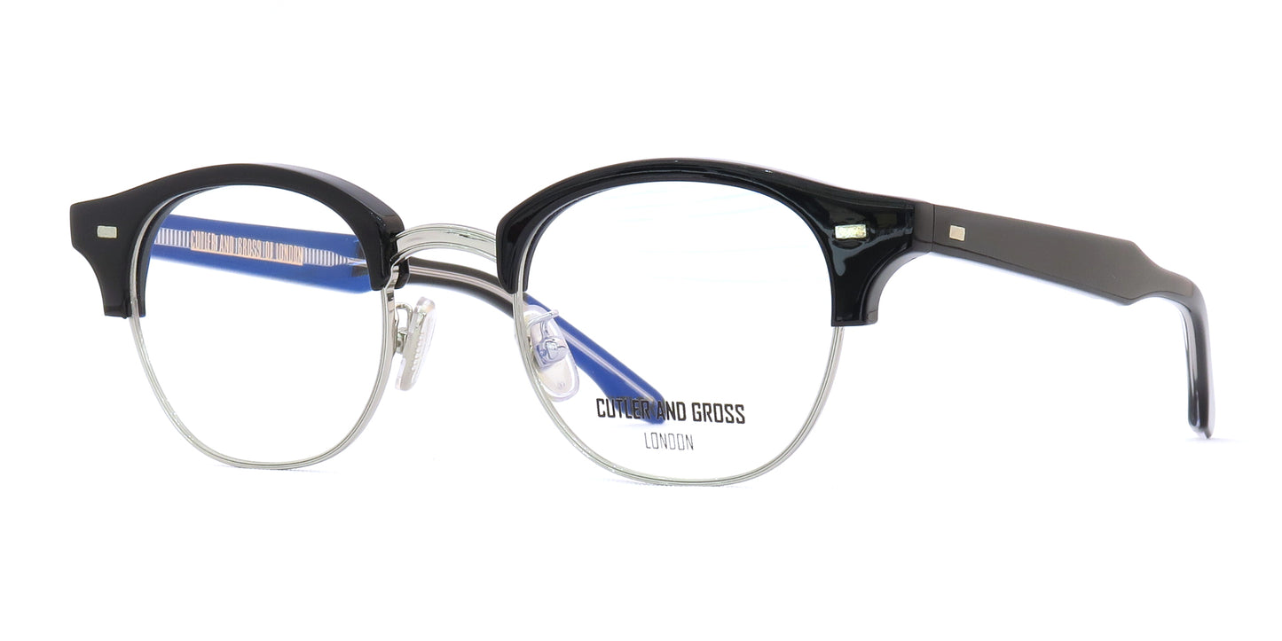 cutler and gross -optical- "1333" col*01