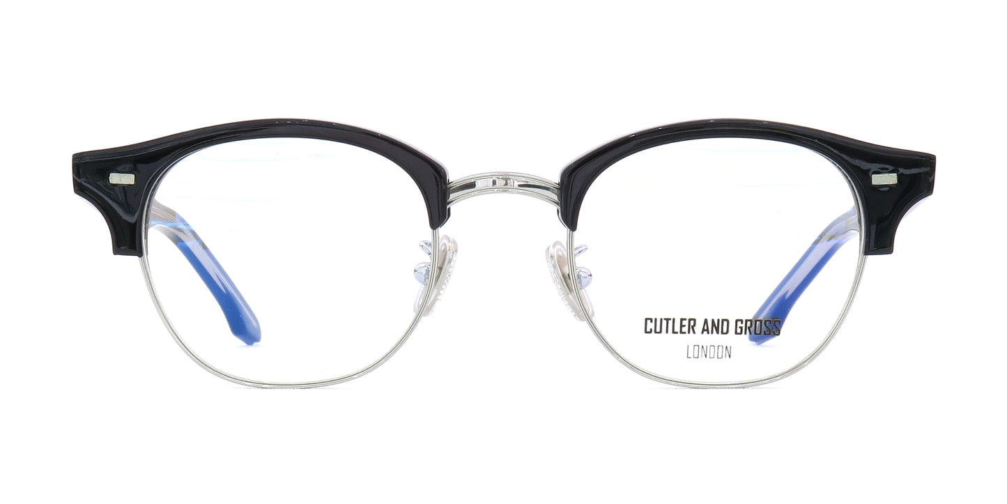 cutler and gross -optical- "1333" col*01
