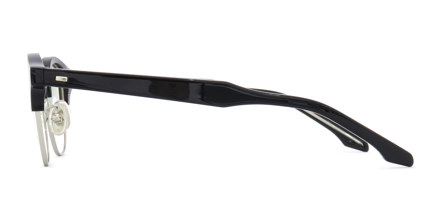 cutler and gross -optical- "1333" col*01