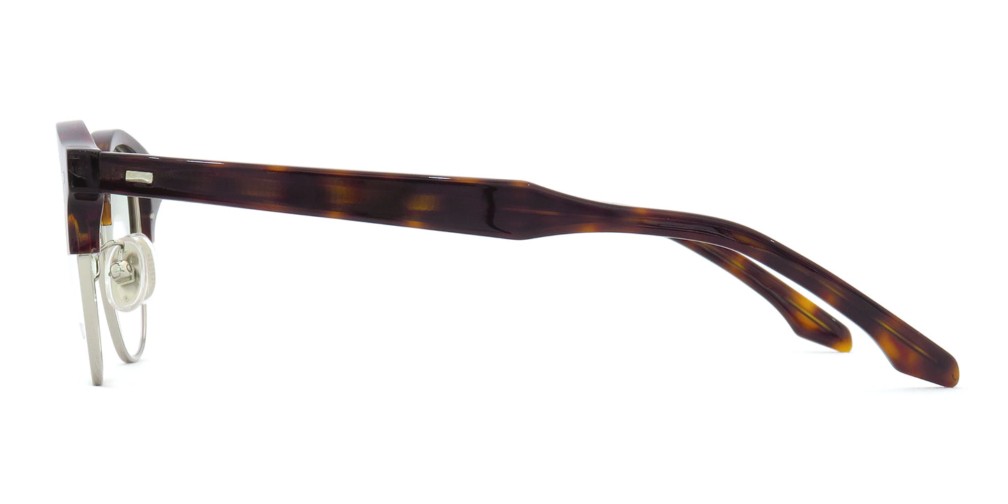 cutler and gross -optical- "1333" col*03