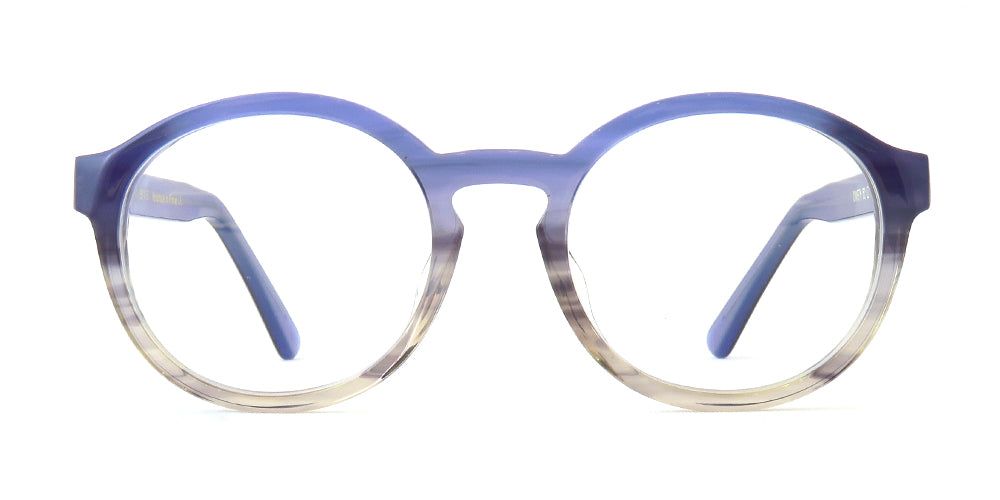 harry lary’s -optical- "cinety" col*7011