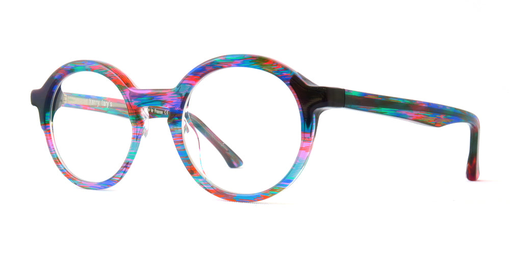 harry lary’s -optical- "salty" col*v864
