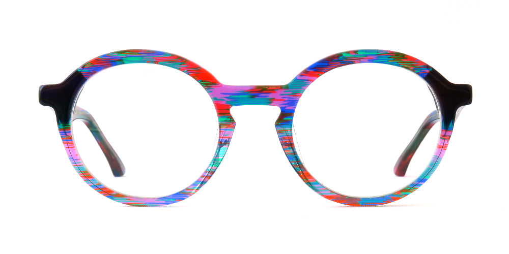 harry lary’s -optical- "salty" col*v864