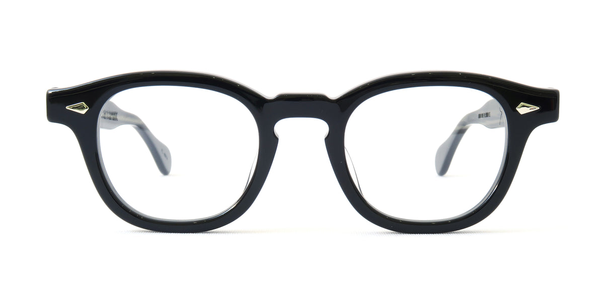 julius tart optical -optical- 