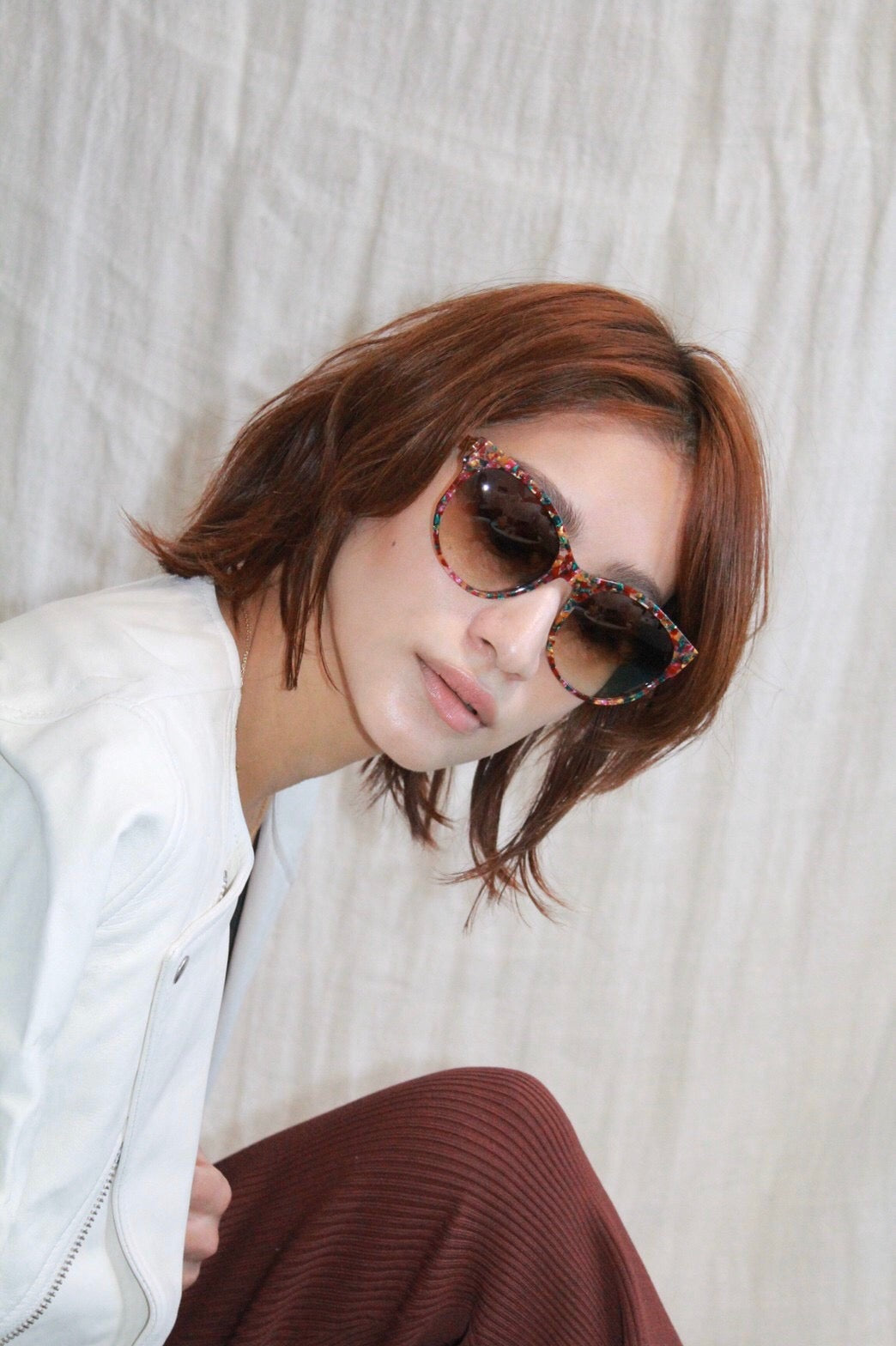 thierry lasry -sun- "axxxexxxy" col*v560