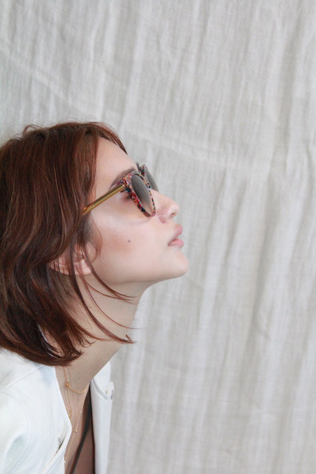 thierry lasry -sun- "axxxexxxy" col*v560