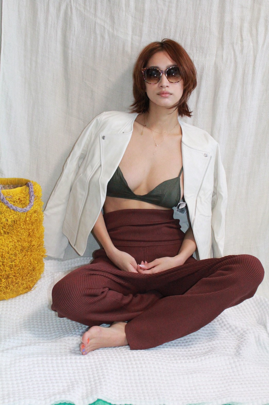 thierry lasry -sun- "axxxexxxy" col*v560