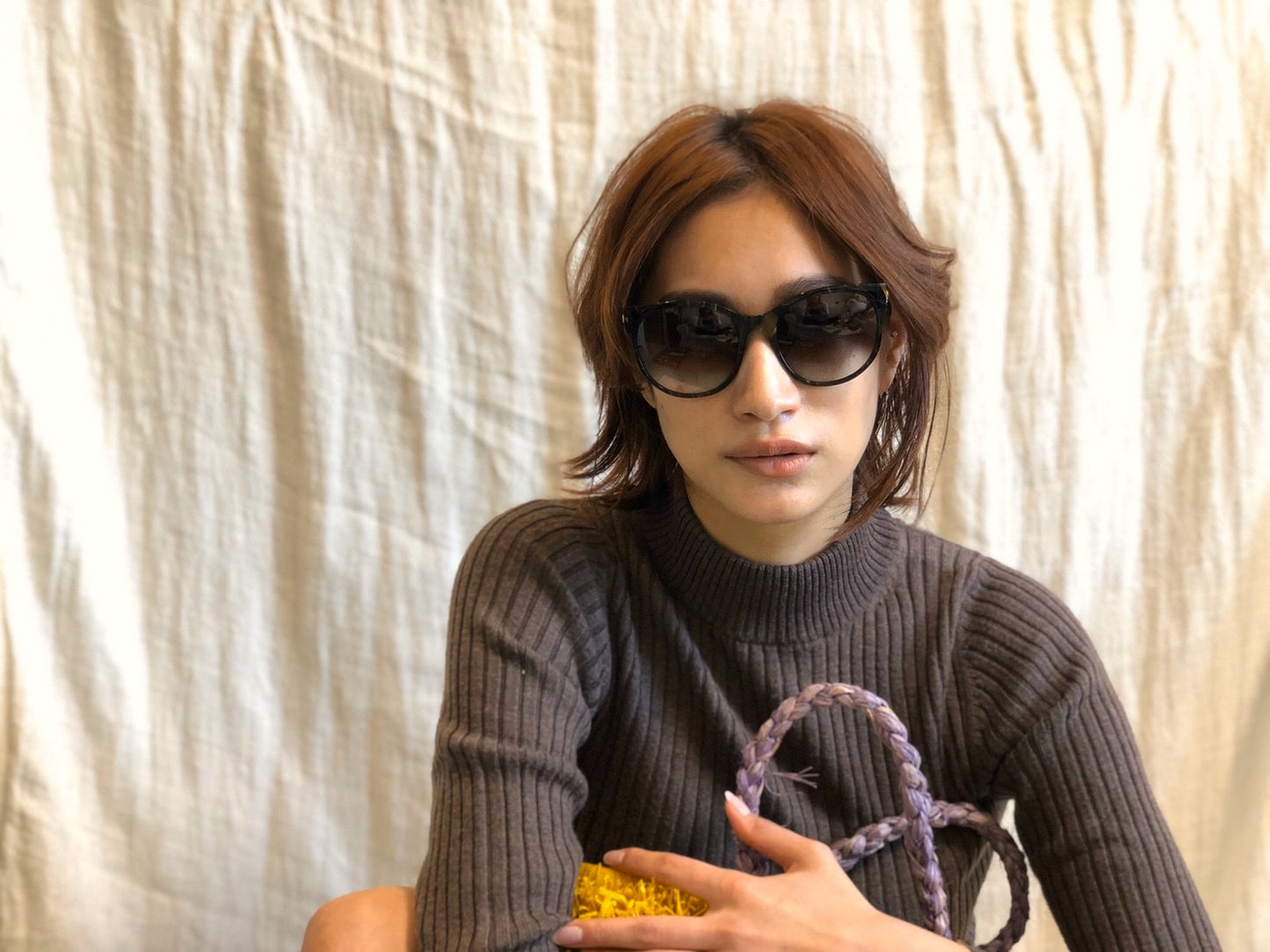 thierry lasry -sun- "axxxexxxy" col*v703