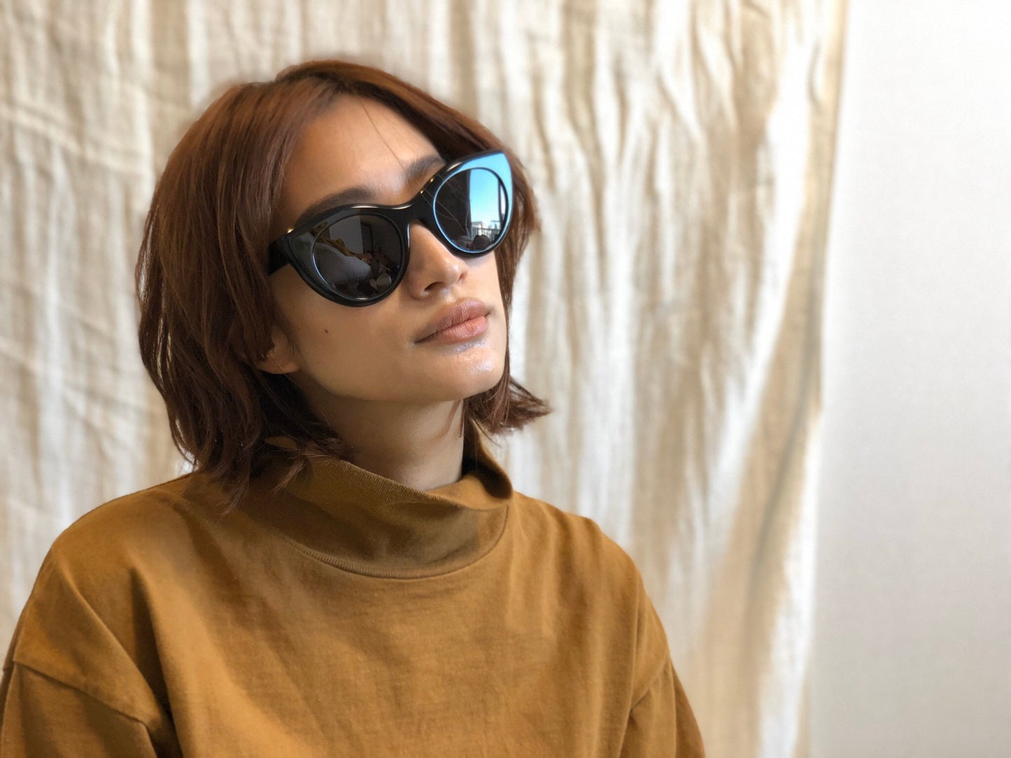 thierry lasry -sun- "demony" col*101