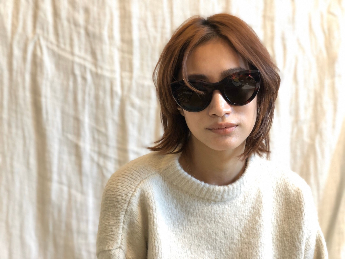 thierry lasry -sun- "demony" col*596