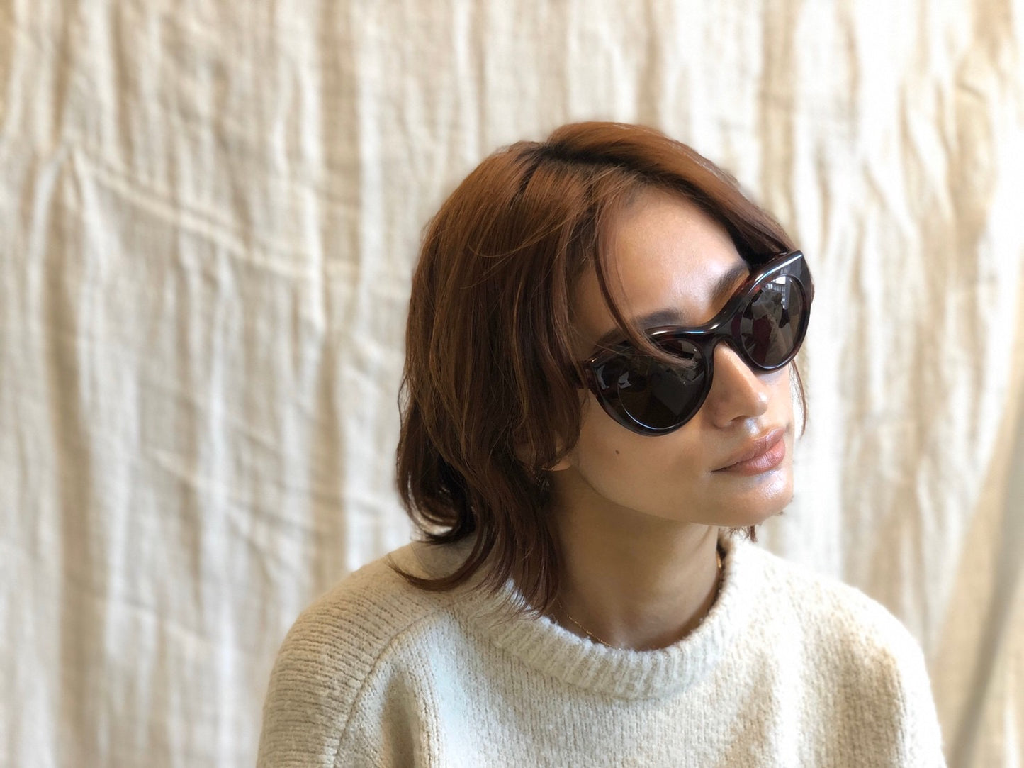 thierry lasry -sun- "demony" col*596