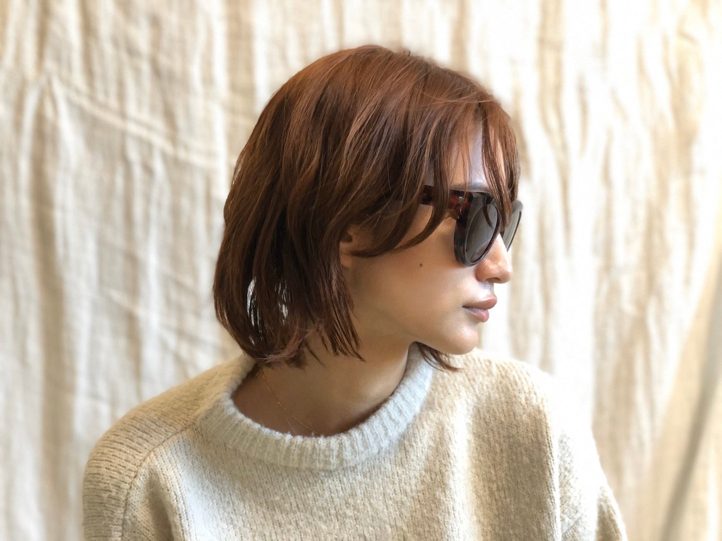 thierry lasry -sun- "demony" col*596