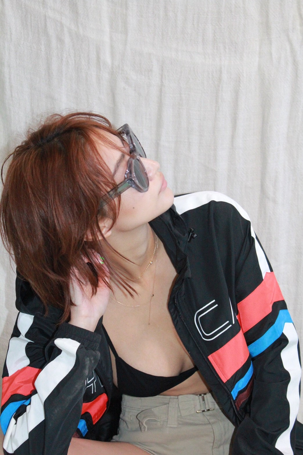 thierry lasry -sun- "demony" col*850
