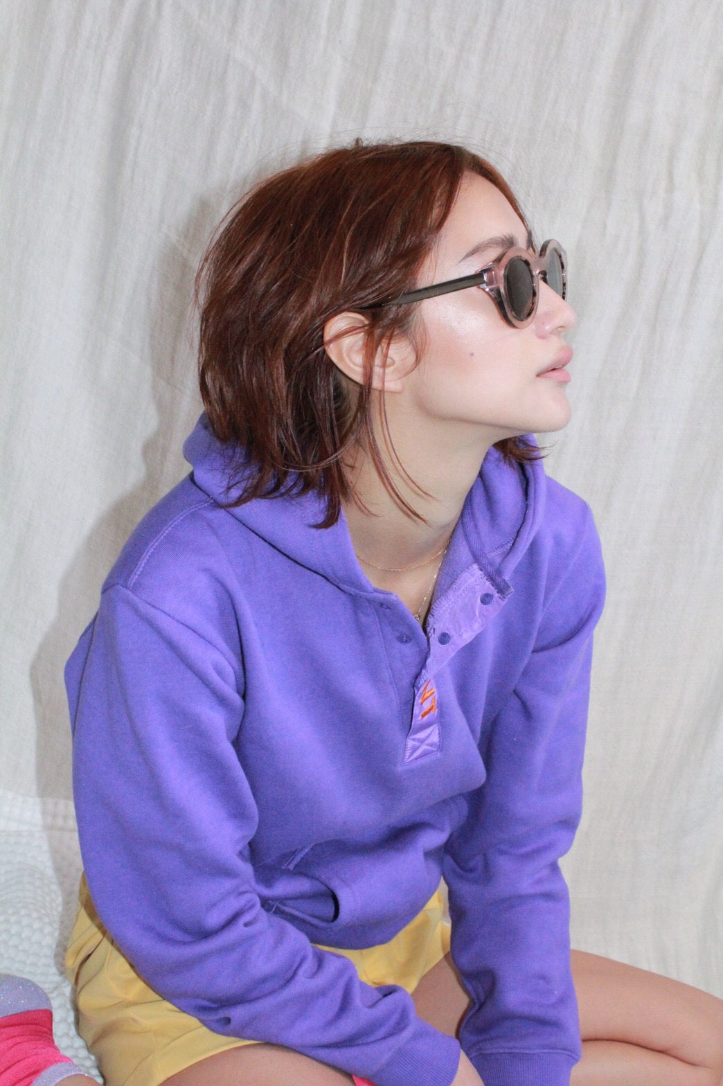 thierry lasry -sun- "hypnoty" col*1705