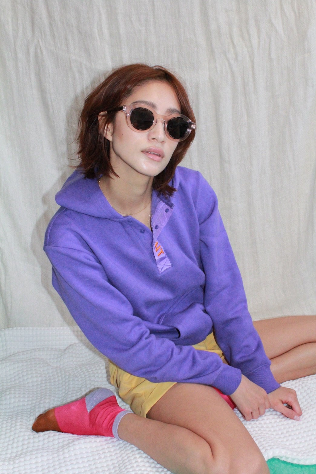 thierry lasry -sun- "hypnoty" col*1705