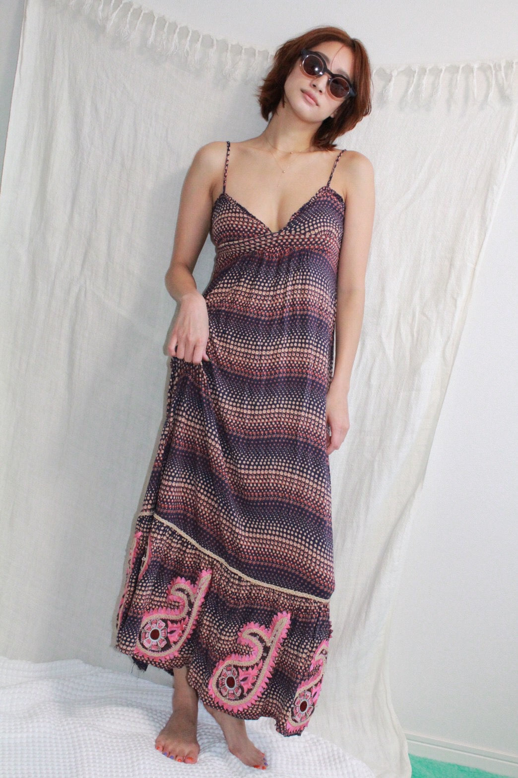 thierry lasry -sun- "hypnoty" col*300