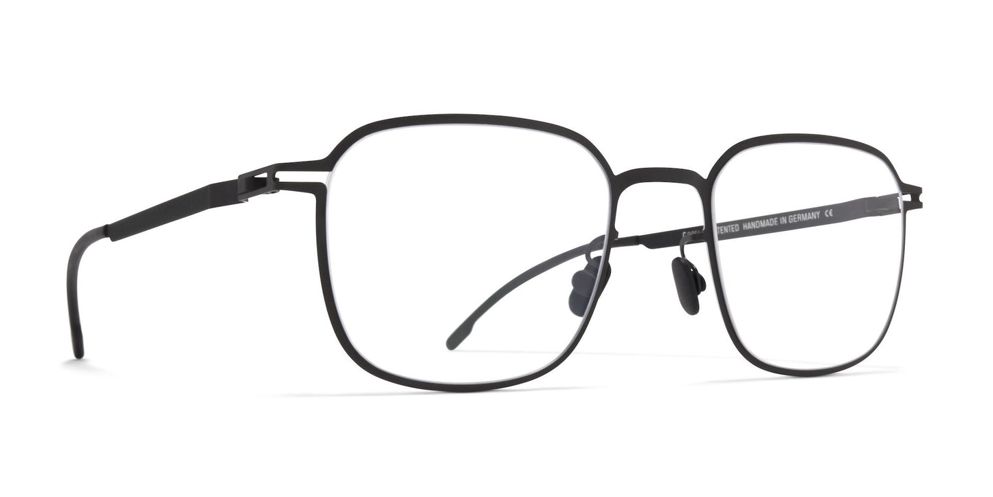 mykita | leica -optical- "ml10" col*543