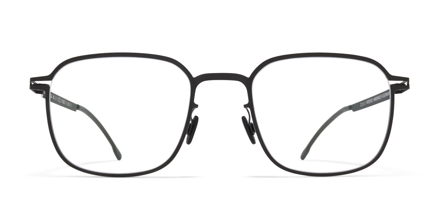 mykita | leica -optical- "ml10" col*543