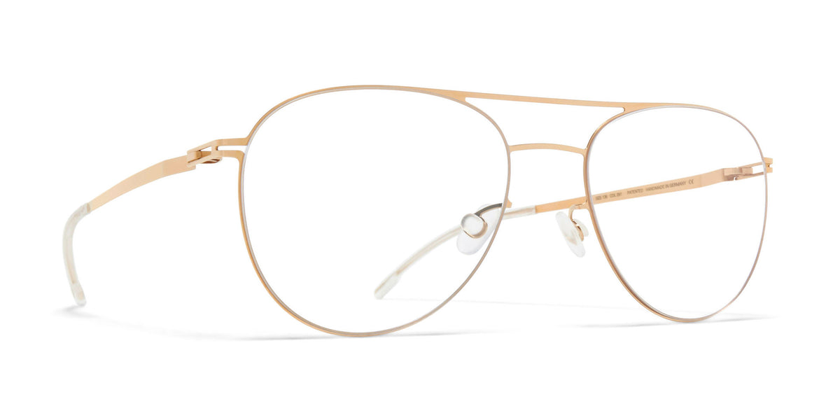 mykita -optical- [lite] 