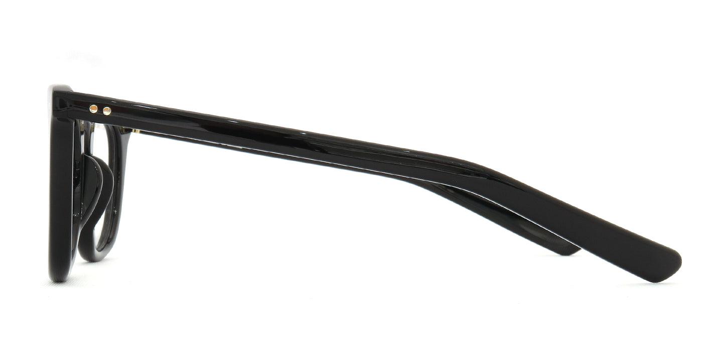 native sons -optical- "mckowski" col*black